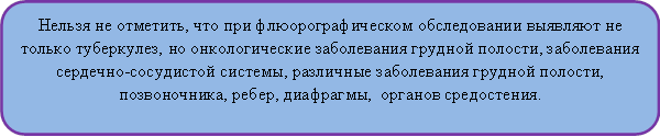 1111.png
