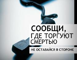 27ea37b9de95d4b7eb22ba67e07f1335