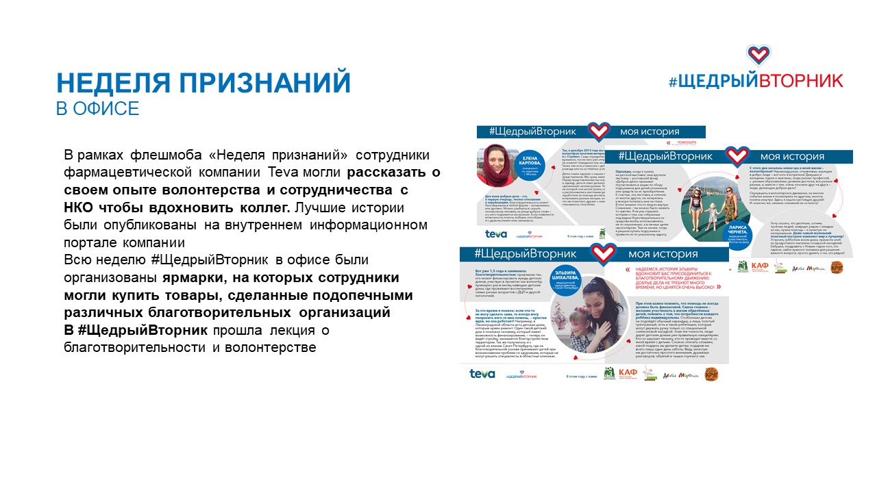 Слайд10