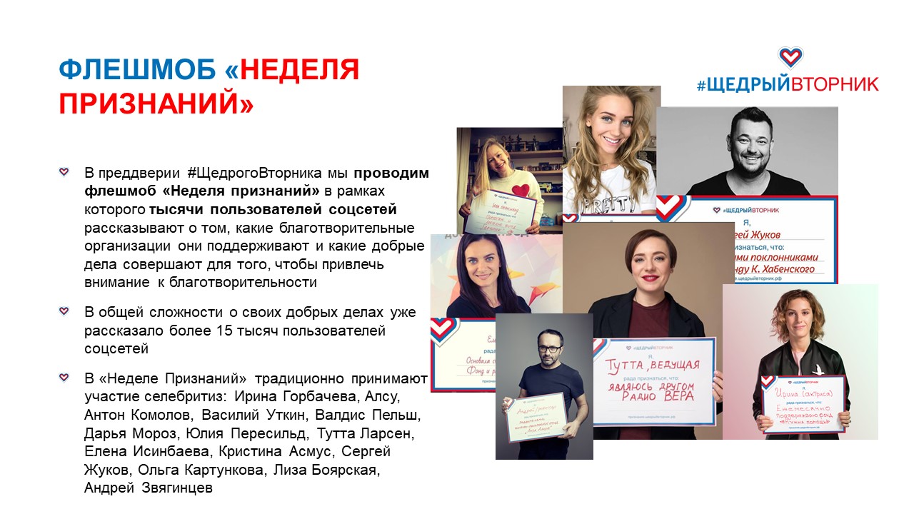 Слайд6