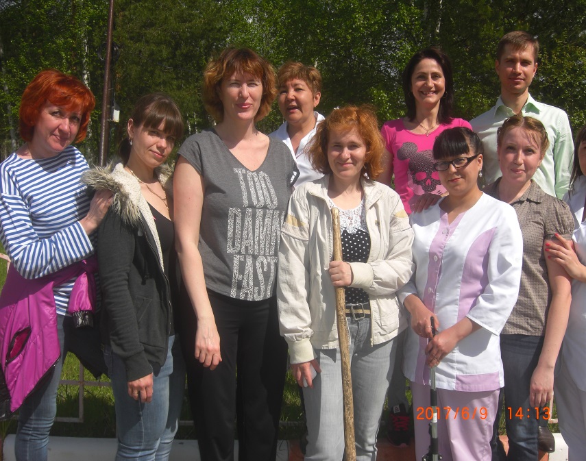 image002