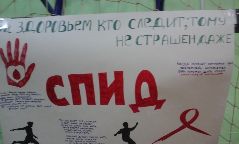 image005