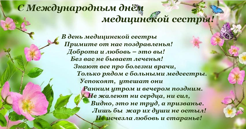 image001