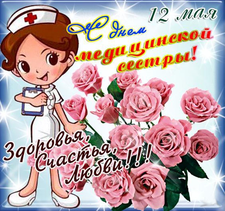 image003