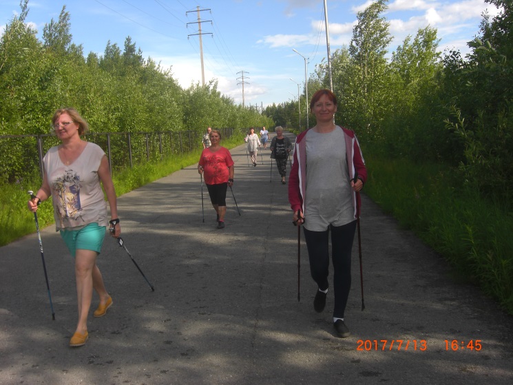 image001