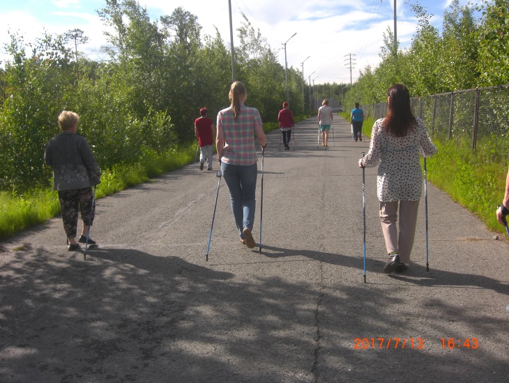 image002