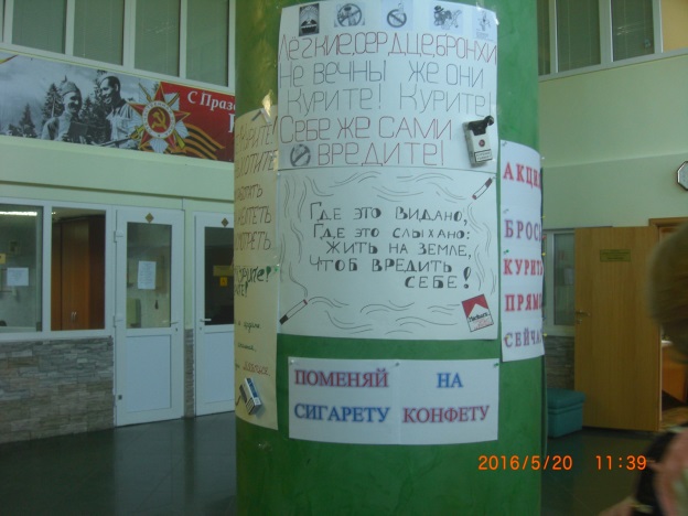 image001