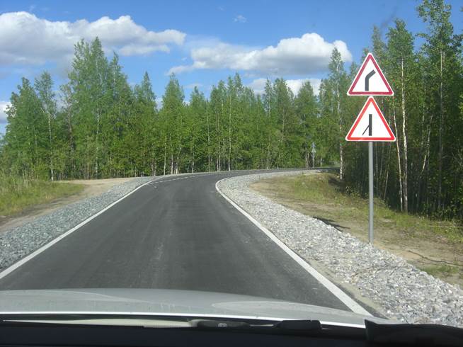 image004