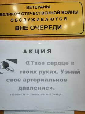 image002