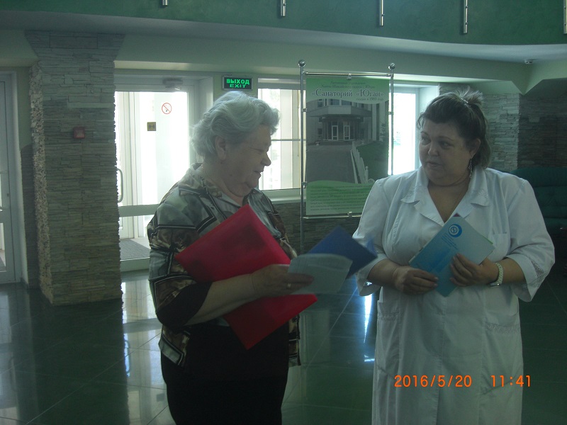 CIMG1286 копия