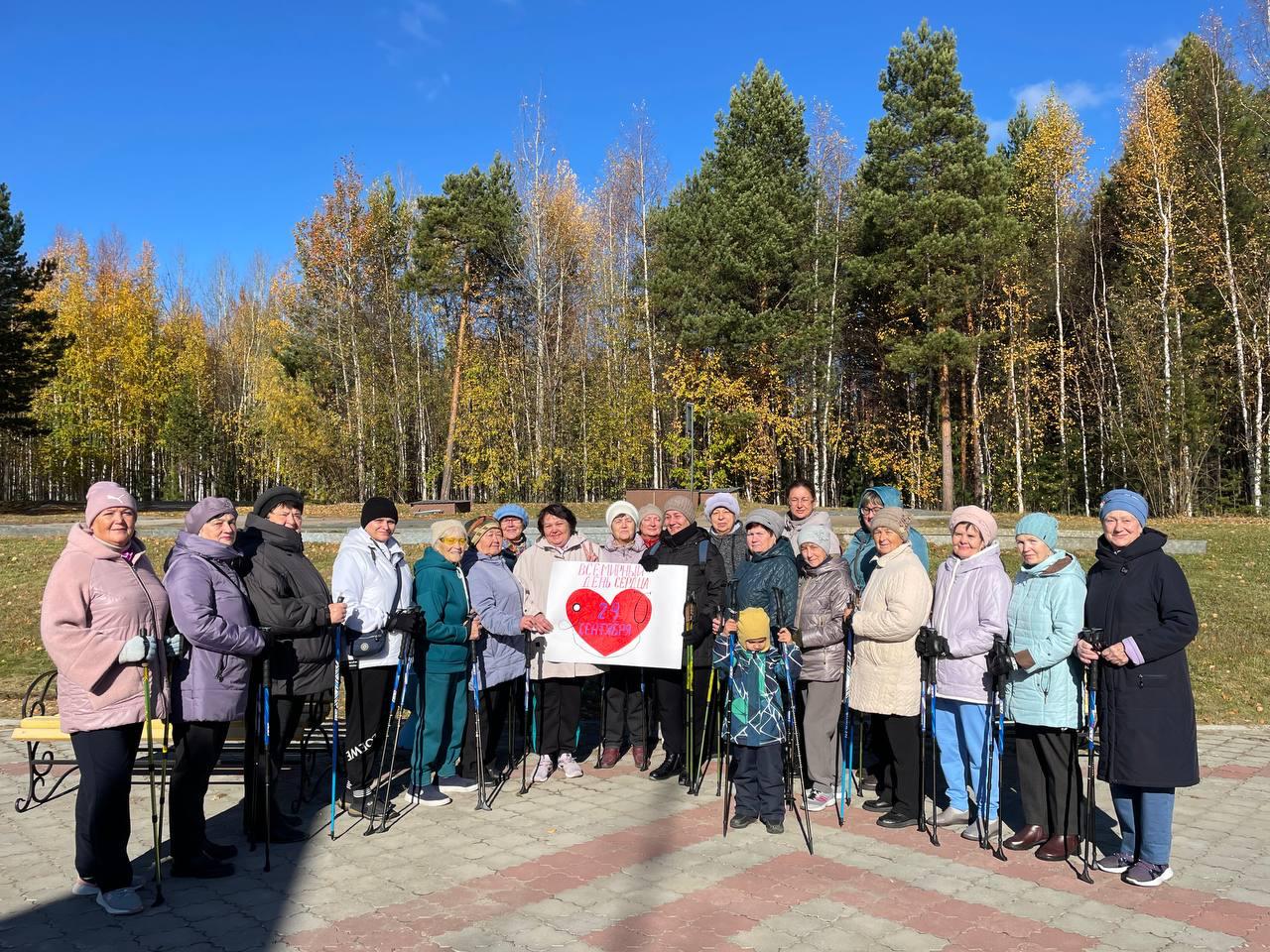 WhatsApp Image 2025 10 03 at 11.53.02