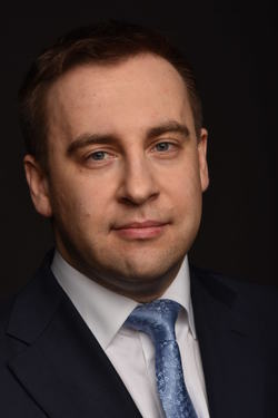 Ланской