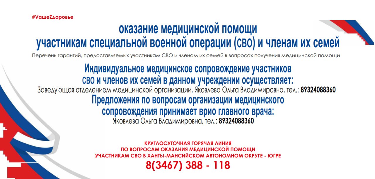 CBO